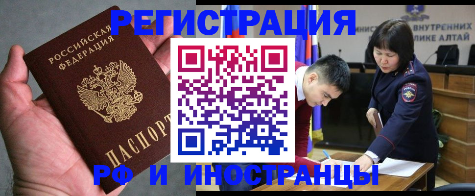 найти адрес прописки в Ижевске